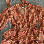 Ciel Concept dress, one size