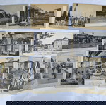 50 καρτ ποστάλ με την Θεσσαλονίκη