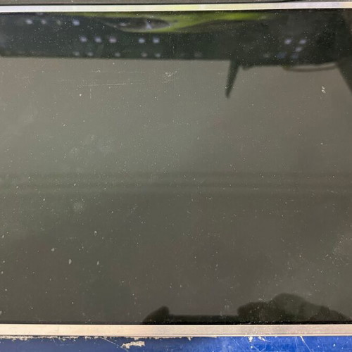 CHUNGHWA CLAA154WA02B 15.4" Laptop Screen used CCFL LCD 30 PIN