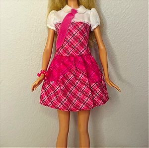 Barbie mattel 1998