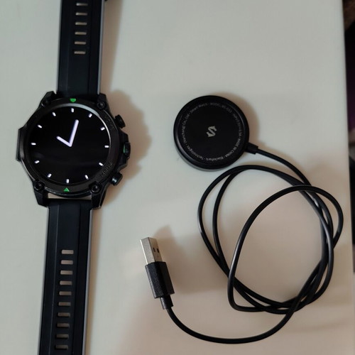 Blackshark GS3 Smartwatch like new