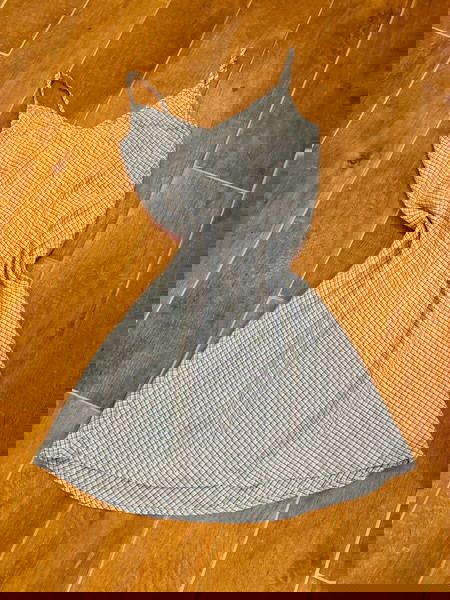 Attrativo Dress