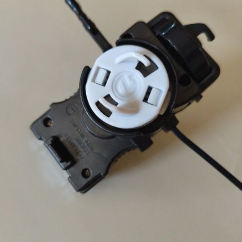 Beyblade Metal Launcher left and right Takara Tomy like new