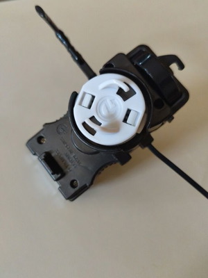 Beyblade Metal Launcher left and right Takara Tomy like new