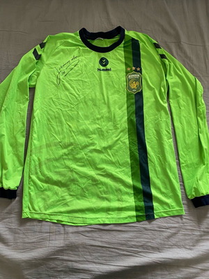 JEONBUK