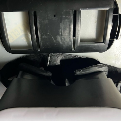 VR glasses for mobile like new 3D