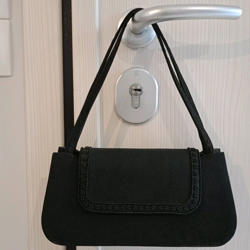 Bag like new