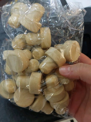 Silicone corks new, pack of 20 bottle stoppers