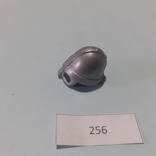 Playmobil Viking Helmet new, code 30229680