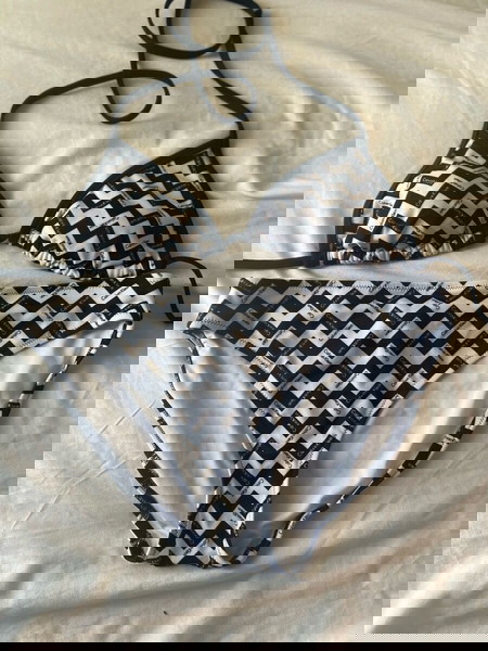 Swimwear Calvin Klein new