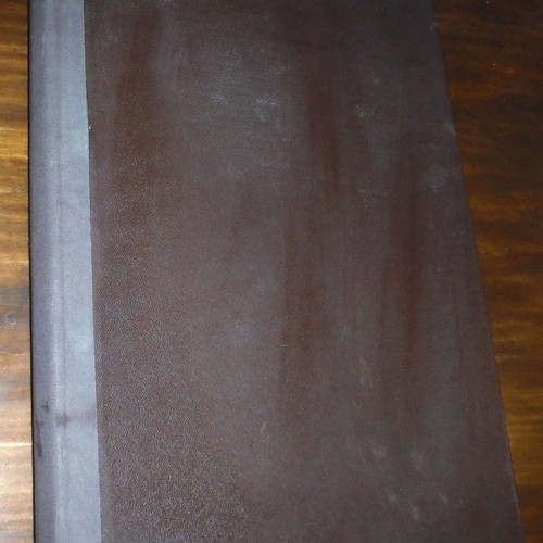 Aviation "Aviation News" volume with 27 used issues from 1970s