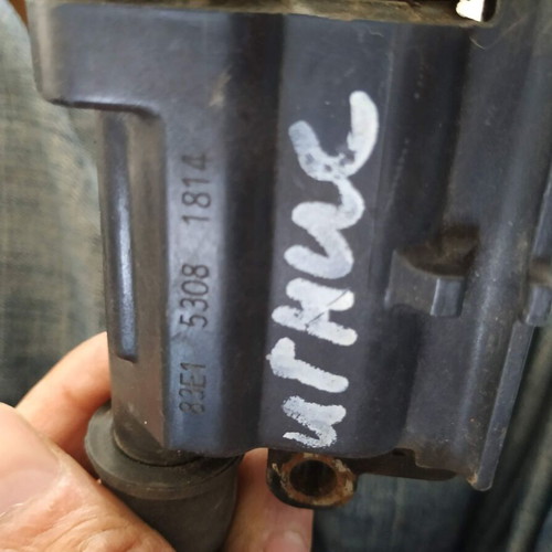 Ignition coil used for Suzuki Ignis II 1.3i 16V 83E1 5308 1814