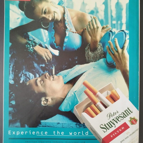 Metro magazines used, pack of 4 issues, 1995-1998