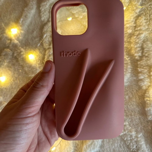phone case and strap Case-Mate Phone Strap