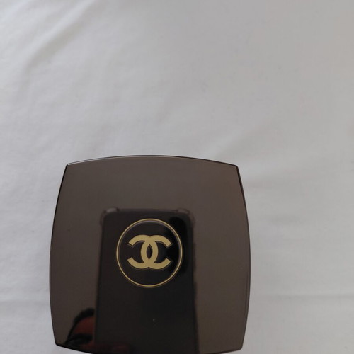 Sublimage Chanel face cream 24 hours, 50g, new