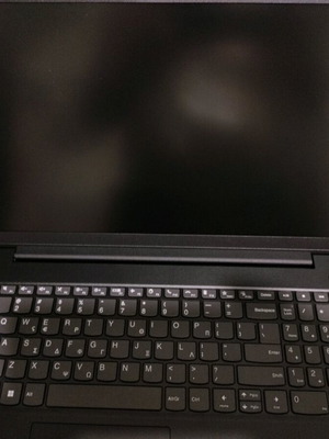 Tablet Lenovo καινούργιο με 3 ώρες λειτουργίας