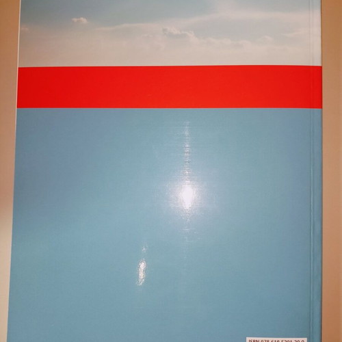 Panellinies Exetaseis Aggliki Filologia Teacher's Book like new