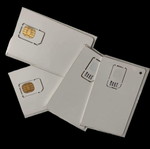 Test GSM GEMPLUS new