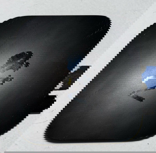 Apple TV 32GB (4th generation)
