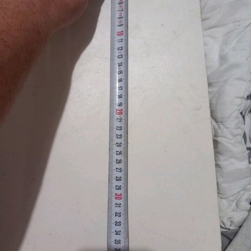 Parallel Design Board used