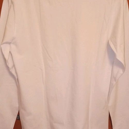 Dolce&Gabbana Tshirt used, size L