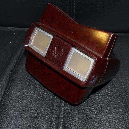 View Master used in good external condition