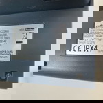  Автоматичен комплект за поливане