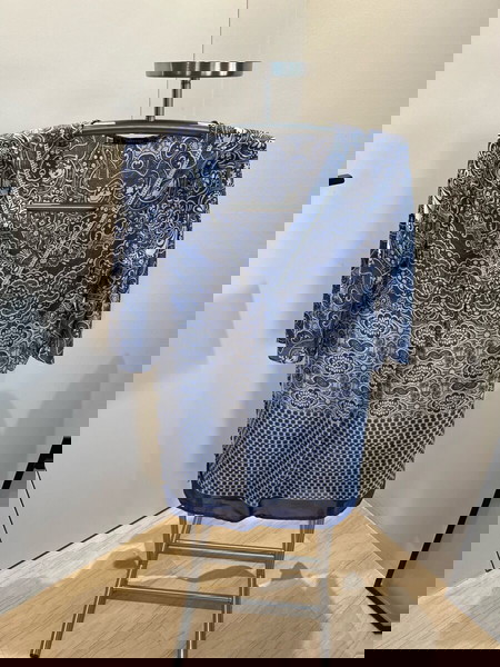 Φόρεμα
