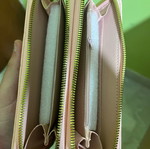 Women's wallet new