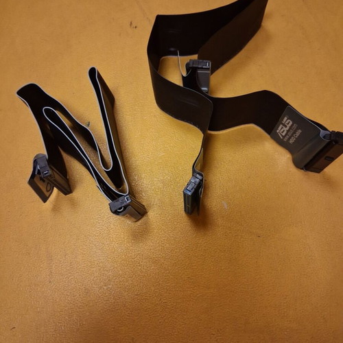 IDE/ATA Ribbon Cable Asus like new