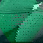  Adidas Mexico ποδοσφαιρική μπλούζα Qatar 2022 (S)