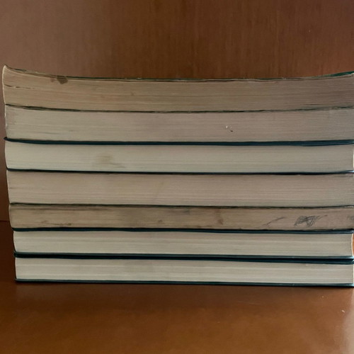 Eugenides Foundation Books 1954