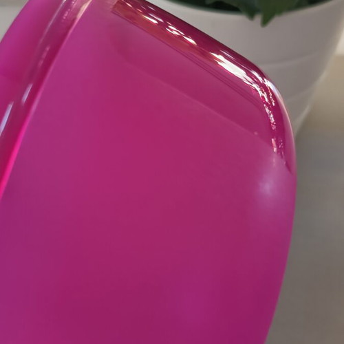 Tupperware modular container 1.5 liters new