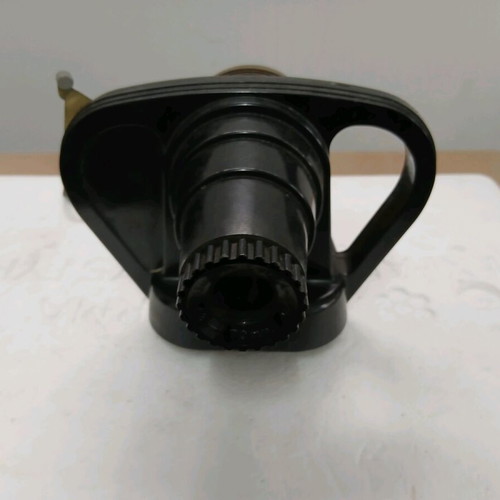 View-Master Junior Projector used, bakelite vintage toy