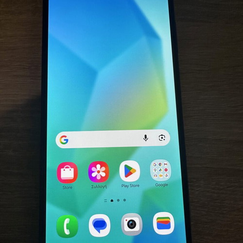 Samsung Galaxy A16 5G 128GB like new, black, dual SIM