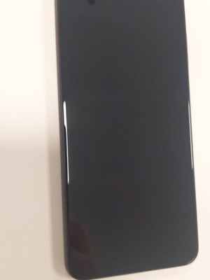 Samsung Galaxy A03s smartphone, 32GB, μαύρο, dual SIM