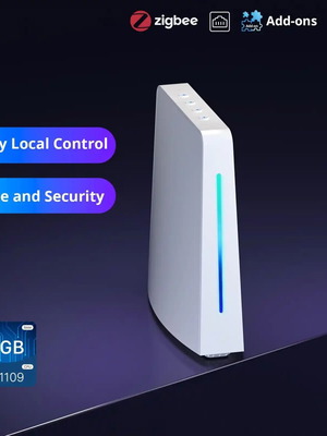 Sonoff Ihost 2GB like new