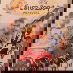  Euro 2004
