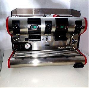 Μηχανή Espresso La San Marco 95-21-2