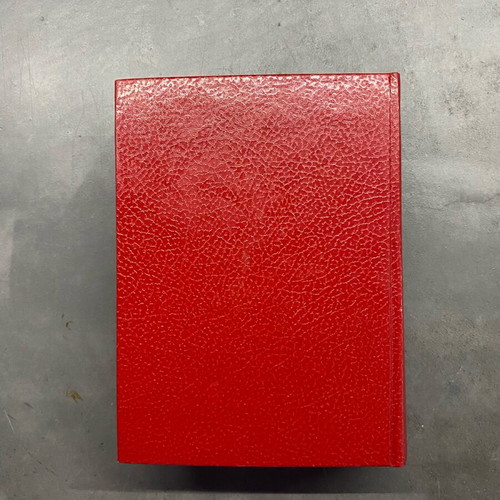 Η Καινη Διαθηκη 1992 book like new, Greek