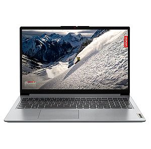 Lenovo IdeaPad 1 15AMN7 Laptop 15.6″ IPS