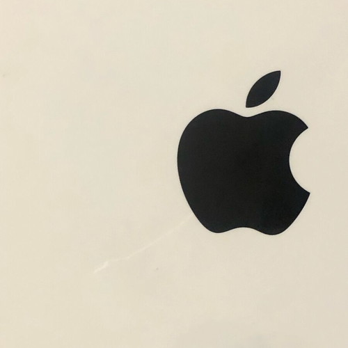 AirPort Extreme 6th generation used with crack and cosmetic flaw