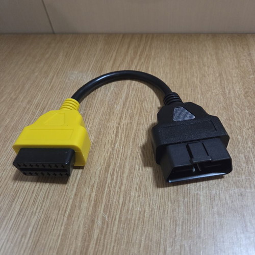 Diagnostic Cable for Cars OBD2 New
