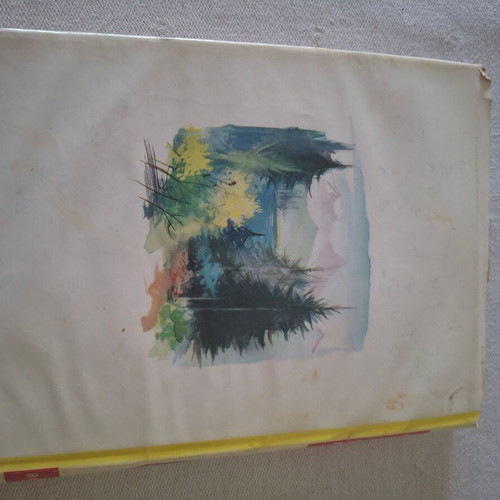 Sissi Impératrice book by Odette Ferry