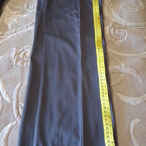 Pennyblack women's pants like new, sizes L and XL, elastic fabric