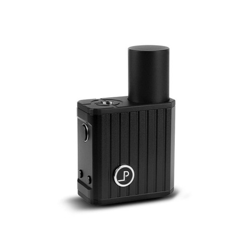 Pipeline Box DNA60c από Arcana Mods και SQuape A[rise] RTA DLC Edition σαν καινούργιο