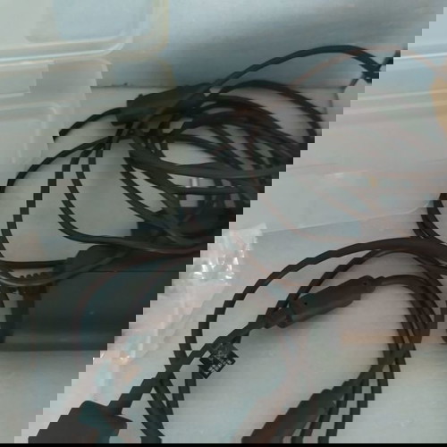 κινητο SONY W700i walkman 30€