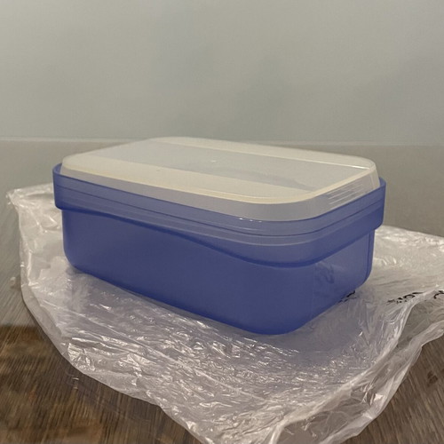 Tupperware Swing Box 0.7lt