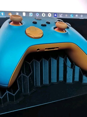 XBOX Controller stand