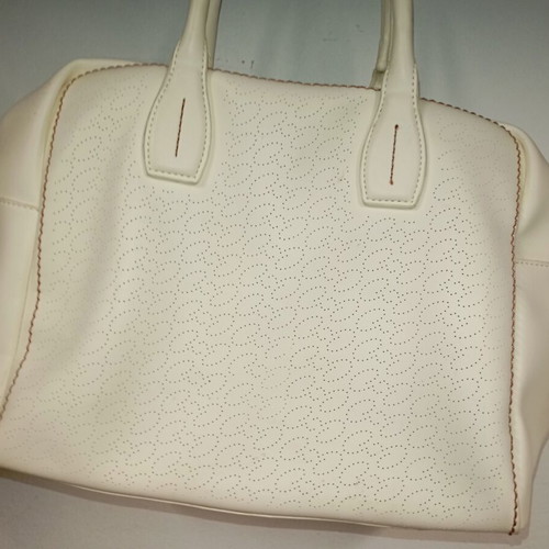 Ladies hand carry bag